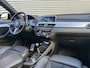 BMW X1 sDrive18i High Executive Edition  | M Sport | Getint Glas | Navigatiesysteem Full Map |