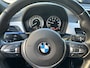 BMW X1 sDrive18i High Executive Edition  | M Sport | Getint Glas | Navigatiesysteem Full Map |