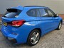 BMW X1 sDrive18i High Executive Edition  | M Sport | Getint Glas | Navigatiesysteem Full Map |