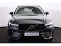 Volvo XC60 T8 Recharge AWD Plus Dark Volvo XC60 T8 Plug-in hybrid AWD Plus Dark - LONG RANGE - Panorama/schuifdak - IntelliSafe Assist & Surround - 360º Camera - Harman/Kardon audio - Adaptieve LED koplampen - Verwarmde voorstoelen, stuur & achterbank - Parkeersensoren voor & achter - Elektr. bedienb. voorstoelen met geheugen - Draadloze tel. lader - Extra getint glas - 20' LMV
