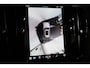 Volvo XC60 T8 Recharge AWD Plus Dark Volvo XC60 T8 Plug-in hybrid AWD Plus Dark - LONG RANGE - Panorama/schuifdak - IntelliSafe Assist & Surround - 360º Camera - Harman/Kardon audio - Adaptieve LED koplampen - Verwarmde voorstoelen, stuur & achterbank - Parkeersensoren voor & achter - Elektr. bedienb. voorstoelen met geheugen - Draadloze tel. lader - Extra getint glas - 20' LMV