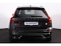 Volvo XC60 T8 Recharge AWD Plus Dark Volvo XC60 T8 Plug-in hybrid AWD Plus Dark - LONG RANGE - Panorama/schuifdak - IntelliSafe Assist & Surround - 360º Camera - Harman/Kardon audio - Adaptieve LED koplampen - Verwarmde voorstoelen, stuur & achterbank - Parkeersensoren voor & achter - Elektr. bedienb. voorstoelen met geheugen - Draadloze tel. lader - Extra getint glas - 20' LMV