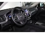 Volvo XC60 T8 Recharge AWD Plus Dark Volvo XC60 T8 Plug-in hybrid AWD Plus Dark - LONG RANGE - Panorama/schuifdak - IntelliSafe Assist & Surround - 360º Camera - Harman/Kardon audio - Adaptieve LED koplampen - Verwarmde voorstoelen, stuur & achterbank - Parkeersensoren voor & achter - Elektr. bedienb. voorstoelen met geheugen - Draadloze tel. lader - Extra getint glas - 20' LMV