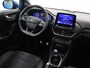 Ford Puma 1.0 EcoBoost Hybrid ST-Line X | Panoramadak | B&O | Winterpakket | Navigatie | Elektr. Achterklep |