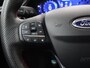 Ford Puma 1.0 EcoBoost Hybrid ST-Line X | Panoramadak | B&O | Winterpakket | Navigatie | Elektr. Achterklep |