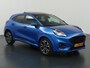 Ford Puma 1.0 EcoBoost Hybrid ST-Line X | Panoramadak | B&O | Winterpakket | Navigatie | Elektr. Achterklep |