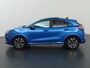 Ford Puma 1.0 EcoBoost Hybrid ST-Line X | Panoramadak | B&O | Winterpakket | Navigatie | Elektr. Achterklep |