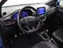 Ford Puma 1.0 EcoBoost Hybrid ST-Line X | Panoramadak | B&O | Winterpakket | Navigatie | Elektr. Achterklep |