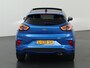 Ford Puma 1.0 EcoBoost Hybrid ST-Line X | Panoramadak | B&O | Winterpakket | Navigatie | Elektr. Achterklep |