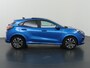 Ford Puma 1.0 EcoBoost Hybrid ST-Line X | Panoramadak | B&O | Winterpakket | Navigatie | Elektr. Achterklep |