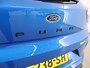 Ford Puma 1.0 EcoBoost Hybrid ST-Line X | Panoramadak | B&O | Winterpakket | Navigatie | Elektr. Achterklep |