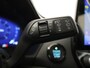 Ford Puma 1.0 EcoBoost Hybrid ST-Line X | Panoramadak | B&O | Winterpakket | Navigatie | Elektr. Achterklep |