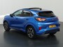 Ford Puma 1.0 EcoBoost Hybrid ST-Line X | Panoramadak | B&O | Winterpakket | Navigatie | Elektr. Achterklep |