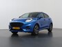 Ford Puma 1.0 EcoBoost Hybrid ST-Line X | Panoramadak | B&O | Winterpakket | Navigatie | Elektr. Achterklep |