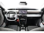 Citroën C3 Aircross 1.2 Hybrid 145pk Plus | Navigatie via Apple Carplay/Android Auto | Camera | Climate control | Parkeersensoren | LED verlichting