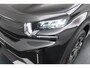 Citroën C3 Aircross 1.2 Hybrid 145pk Plus | Navigatie via Apple Carplay/Android Auto | Camera | Climate control | Parkeersensoren | LED verlichting