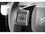 Citroën C3 Aircross 1.2 Hybrid 145pk Plus | Navigatie via Apple Carplay/Android Auto | Camera | Climate control | Parkeersensoren | LED verlichting