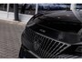 Peugeot 408 1.6 HYbrid GT 180 EAT8 | ACC | Camera | NL Auto