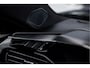 Peugeot 408 1.6 HYbrid GT 180 EAT8 | ACC | Camera | NL Auto
