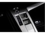 Peugeot 408 1.6 HYbrid GT 180 EAT8 | ACC | Camera | NL Auto
