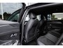 Peugeot 408 1.6 HYbrid GT 180 EAT8 | ACC | Camera | NL Auto