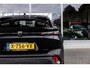 Peugeot 408 1.6 HYbrid GT 180 EAT8 | ACC | Camera | NL Auto