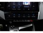 Peugeot 408 1.6 HYbrid GT 180 EAT8 | ACC | Camera | NL Auto