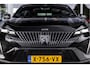 Peugeot 408 1.6 HYbrid GT 180 EAT8 | ACC | Camera | NL Auto
