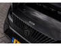 Peugeot 408 1.6 HYbrid GT 180 EAT8 | ACC | Camera | NL Auto