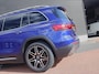 Mercedes-Benz GLB 200 Premium | Clima | Cruise | Navi Full Map | Dealer onderhouden | Stof/Leder | LED | Comfortstoel+Verwarming | PDC V+A+Cam | Trekhaak |