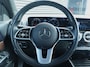 Mercedes-Benz GLB 200 Premium | Clima | Cruise | Navi Full Map | Dealer onderhouden | Stof/Leder | LED | Comfortstoel+Verwarming | PDC V+A+Cam | Trekhaak |