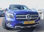 Mercedes-Benz GLB 200 Premium | Clima | Cruise | Navi Full Map | Dealer onderhouden | Stof/Leder | LED | Comfortstoel+Verwarming | PDC V+A+Cam | Trekhaak |