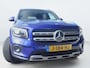 Mercedes-Benz GLB 200 | Trekhaak | Clima | Cruise | Navi Full Map | Dealer onderhouden | Stof/Leder | LED | Comfortstoel+Verwarming | PDC V+A+Cam |