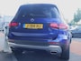 Mercedes-Benz GLB 200 Premium | Clima | Cruise | Navi Full Map | Dealer onderhouden | Stof/Leder | LED | Comfortstoel+Verwarming | PDC V+A+Cam | Trekhaak |