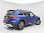 Mercedes-Benz GLB 200 | Trekhaak | Clima | Cruise | Navi Full Map | Dealer onderhouden | Stof/Leder | LED | Comfortstoel+Verwarming | PDC V+A+Cam |