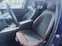Mercedes-Benz GLB 200 Premium | Clima | Cruise | Navi Full Map | Dealer onderhouden | Stof/Leder | LED | Comfortstoel+Verwarming | PDC V+A+Cam | Trekhaak |