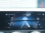Mercedes-Benz GLB 200 Premium | Clima | Cruise | Navi Full Map | Dealer onderhouden | Stof/Leder | LED | Comfortstoel+Verwarming | PDC V+A+Cam | Trekhaak |