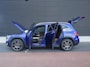 Mercedes-Benz GLB 200 Premium | Clima | Cruise | Navi Full Map | Dealer onderhouden | Stof/Leder | LED | Comfortstoel+Verwarming | PDC V+A+Cam | Trekhaak |