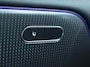 Mercedes-Benz GLB 200 Premium | Clima | Cruise | Navi Full Map | Dealer onderhouden | Stof/Leder | LED | Comfortstoel+Verwarming | PDC V+A+Cam | Trekhaak |