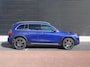 Mercedes-Benz GLB 200 Premium | Clima | Cruise | Navi Full Map | Dealer onderhouden | Stof/Leder | LED | Comfortstoel+Verwarming | PDC V+A+Cam | Trekhaak |