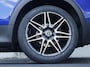 Mercedes-Benz GLB 200 Premium | Clima | Cruise | Navi Full Map | Dealer onderhouden | Stof/Leder | LED | Comfortstoel+Verwarming | PDC V+A+Cam | Trekhaak |