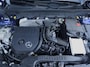 Mercedes-Benz GLB 200 Premium | Clima | Cruise | Navi Full Map | Dealer onderhouden | Stof/Leder | LED | Comfortstoel+Verwarming | PDC V+A+Cam | Trekhaak |