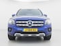 Mercedes-Benz GLB 200 | Trekhaak | Clima | Cruise | Navi Full Map | Dealer onderhouden | Stof/Leder | LED | Comfortstoel+Verwarming | PDC V+A+Cam |