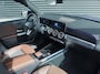 Mercedes-Benz GLB 200 Premium | Clima | Cruise | Navi Full Map | Dealer onderhouden | Stof/Leder | LED | Comfortstoel+Verwarming | PDC V+A+Cam | Trekhaak |