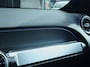 Mercedes-Benz GLB 200 Premium | Clima | Cruise | Navi Full Map | Dealer onderhouden | Stof/Leder | LED | Comfortstoel+Verwarming | PDC V+A+Cam | Trekhaak |