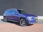 Mercedes-Benz GLB 200 Premium | Clima | Cruise | Navi Full Map | Dealer onderhouden | Stof/Leder | LED | Comfortstoel+Verwarming | PDC V+A+Cam | Trekhaak |