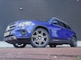 Mercedes-Benz GLB 200 Premium | Clima | Cruise | Navi Full Map | Dealer onderhouden | Stof/Leder | LED | Comfortstoel+Verwarming | PDC V+A+Cam | Trekhaak |