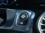 Mercedes-Benz GLB 200 Premium | Clima | Cruise | Navi Full Map | Dealer onderhouden | Stof/Leder | LED | Comfortstoel+Verwarming | PDC V+A+Cam | Trekhaak |