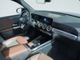 Mercedes-Benz GLB 200 | Trekhaak | Clima | Cruise | Navi Full Map | Dealer onderhouden | Stof/Leder | LED | Comfortstoel+Verwarming | PDC V+A+Cam |