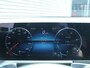 Mercedes-Benz GLB 200 | Trekhaak | Clima | Cruise | Navi Full Map | Dealer onderhouden | Stof/Leder | LED | Comfortstoel+Verwarming | PDC V+A+Cam |